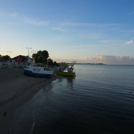 Apartment Amber Cliff *